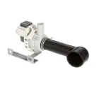 Cleveland S113232 PUMP ASSEMBLY, 240V, ELECTRIC STEAM GENERATOR