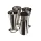 Foot Assembly Kit, Pads, Set of Four, OES 3.10 Mini, OES 6.10 Mini