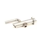 Air Outlet Assembly, 6.20/10.10