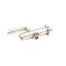 Air Outlet Assembly, 6.20/10.10