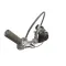 Burner Insert Asembly, Natural Gas, 10.20/12.20/20.10