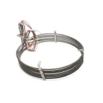 Element, Tubular, 18.9KW