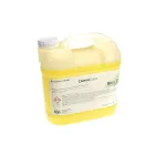 CONVO-CARE, QTY 2, 2.5 GALLON BOTTLES