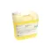 CONVO-CARE, QTY 2, 2.5 GALLON BOTTLES