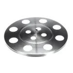 Adcraft CP-04 BASKET BASE