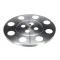 Adcraft CP-04 BASKET BASE