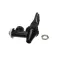 Adcraft CP-13 SPIGOT