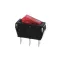 Adcraft CP-17 LIGHTED SWITCH