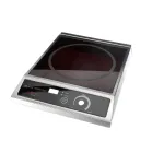 Spring USA CP-181C COMPLETE CERAMIC HOUSING, SM-1