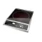 Spring USA CP-181C COMPLETE CERAMIC HOUSING, SM-1