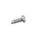 Rinnai CP-20883-410UK BRACKET SCREW (REPL ZAA0408UK) K