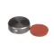 Alto Shaam CP-22758R SERVICE,CAP, OUTLET,