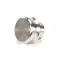 Alto Shaam CP-28628 CAP,DRAIN,SS,2008 WASHSYSTEMES