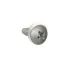 Rinnai CP-30580-JW TRUSS SCREW, FRONT PANEL