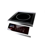 Spring USA CP-351-C-F COMPLETE HOUSING W/ GLASS FOR
