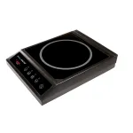Spring USA CP-651CT Ceramic Housing Complete, SM-6