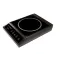 Spring USA CP-651CT Ceramic Housing Complete, SM-6