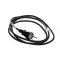 Rinnai CP-90580 POWER SUPPLY CABLE WH