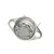 CP-9 Adcraft