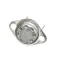 Adcraft CP-9 Hi-Limit Thermostat, Auto Reset