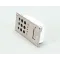 BKI CP0022 Digital Controller, Temp/Time