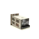 BKI CP0028 CONTROLLER, 300 DEG. LIMIT, DR