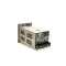 BKI CP0028 CONTROLLER, 300 DEG. LIMIT, DR
