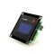 BKI CP0046 CONTROLLER, TOUCHSCREEN ROT/OV