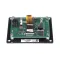 BKI CP0047 Touch Screen Controller, Deli Cases
