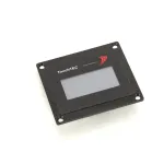 BKI CP0051 Touchscreen Board, TSWG/TDCG
