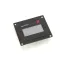 BKI CP0051 Touchscreen Board, TSWG/TDCG
