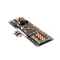 BKI CP0053 Input/Output Board for CP0047, EPC-1378