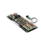 BKI CP0054 Input/Output Board For Touchscreen Board
