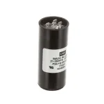 BKI CP0109 Capacitor, 330V, 50/60HZ, 21-25MFD