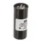 BKI CP0109 Capacitor, 330V, 50/60HZ, 21-25MFD