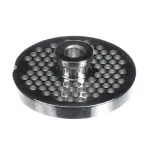 Varimixer CP04-12 GRINDER PLATE 5/32
