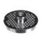 Varimixer CP04-12 GRINDER PLATE 5/32