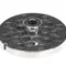 Globe CP10-22 Chopper Plate, 3/8", 10MM, CC22 Grinder/Chopper