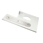 Carrier HVAC CP50DK406230 SUPPORT ASSY