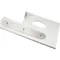 Carrier HVAC CP50DK406230 SUPPORT ASSY