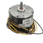 Carrier HVAC CPHC39GE238 Motor, 208-230V, 60HZ, 1 PH, 1/4 HP, 1100 RPM