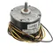 Carrier HVAC CPHC39GE238 Motor, 208-230V, 60HZ, 1 PH, 1/4 HP, 1100 RPM