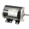 Carrier HVAC CPHD56FE652 Motor, 208-230/460V, 60HZ, 3 PH, 1725 RPM, 56Y Frame