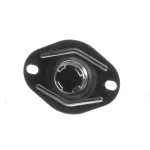 Carrier HVAC CPHH18HA138 Hi Limit Thermostat, Auto Reset