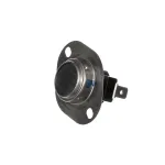 Carrier HVAC CPHH18HZ195 Limit Switch, L195-80F