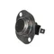Carrier HVAC CPHH18HZ195 Limit Switch, L195-80F