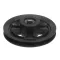 Carrier HVAC CPKR11AZ606 Pulley, Blower