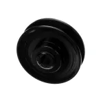 Carrier HVAC CPP4613505 Sheave/Pulley
