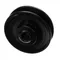 Carrier HVAC CPP4613505 Sheave/Pulley