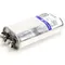 Trane CPT00088 Capacitor, 440V, 50/60HZ, 10uF, Oval